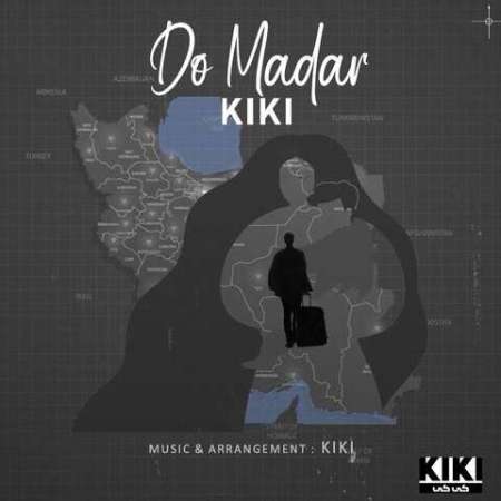 KIKI – Do Madar
